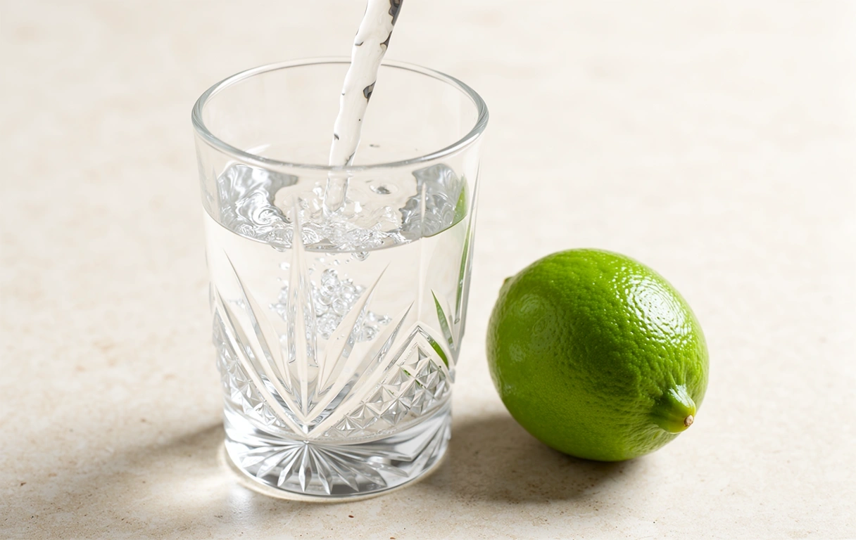 Environnement sain et pur