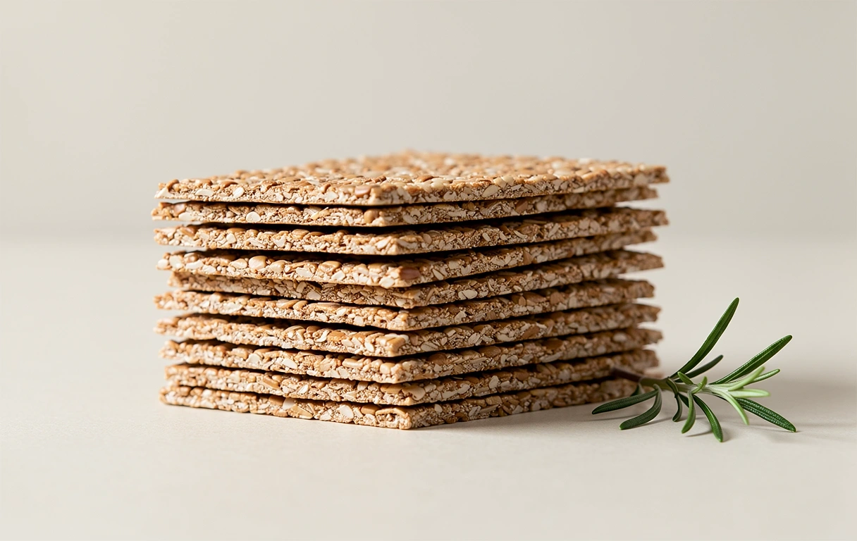 Intégrité et équilibre