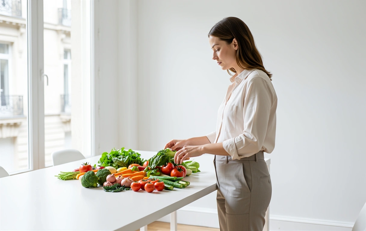 Nutritionniste Purehabitbalanceqs